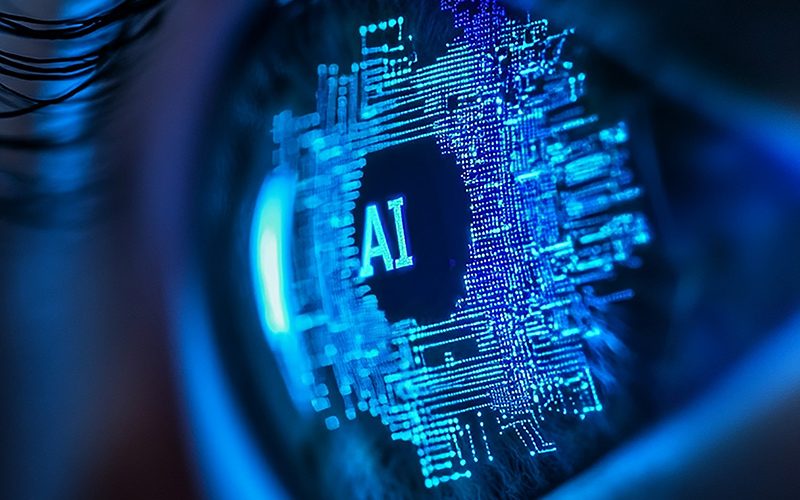 macro-shot-human-eye-inside-blue-iris-with-embedded-tech-elements-digital-circuits